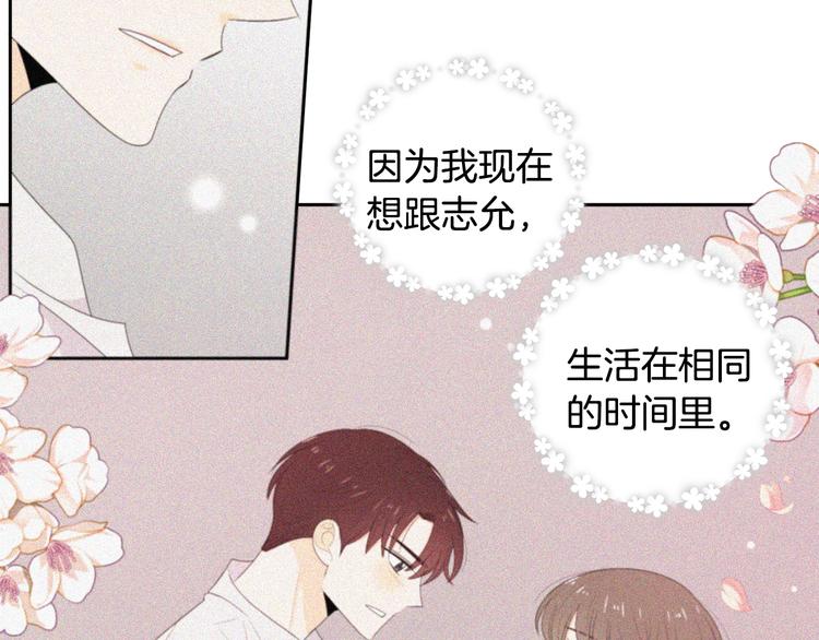 第65话 不要忘记107