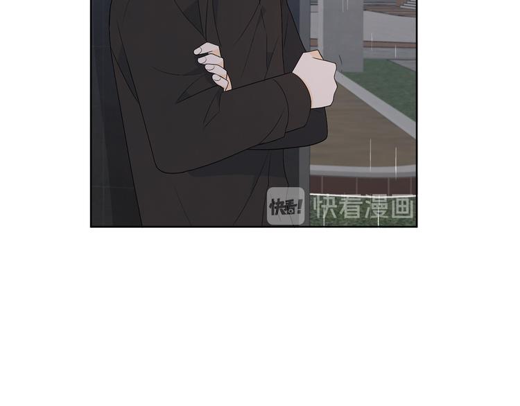 第67话 事实51