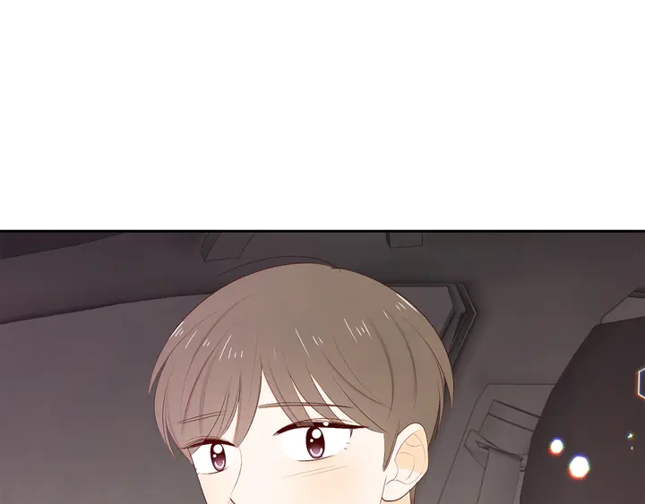 第37话 not simple58