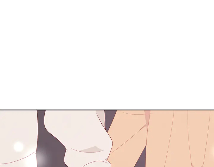 第37话 not simple143