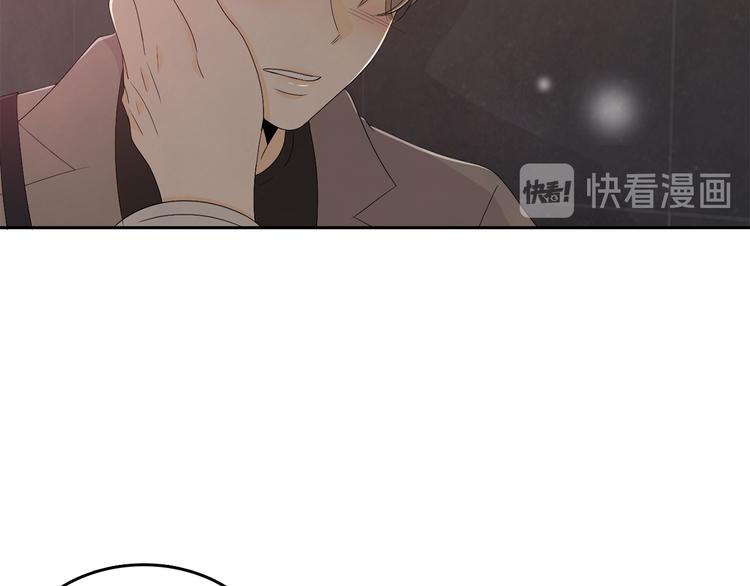 第63话 陌生人72