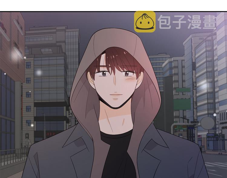 第70话 现在才是最重要的90