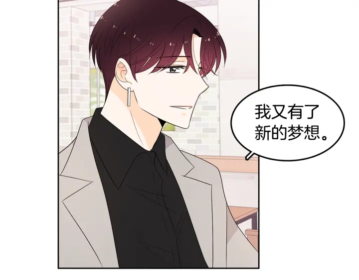 第74话 耀眼45