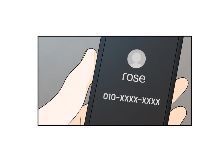 第73话 等待的尽头61