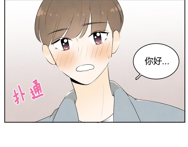 第7话 正式经纪人72