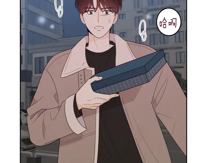 第76话 是表白呀29