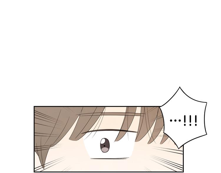 第64话 陌生人（2）28
