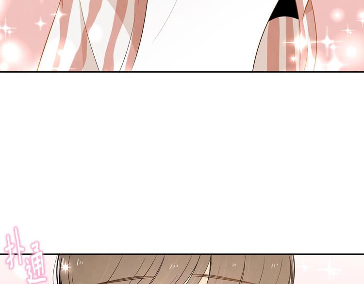 第4话 我的最爱2
