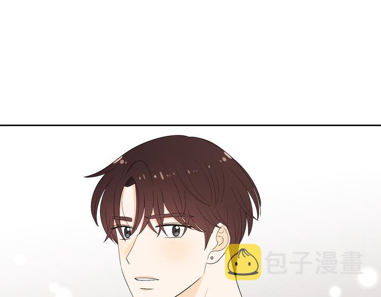 第68话 小鹿乱撞4