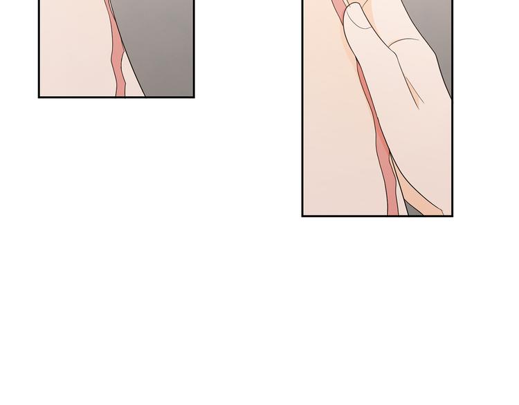 第69话 再重现一次58