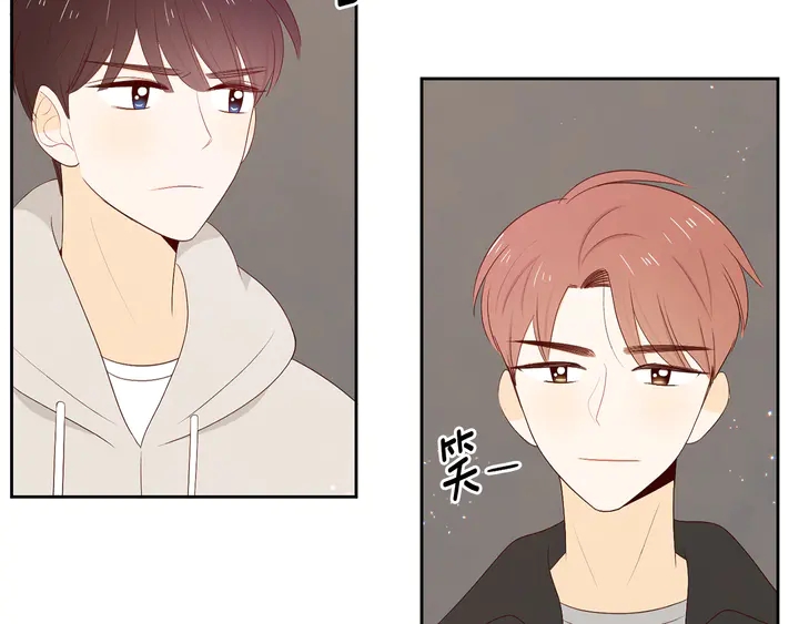 第37话 not simple77