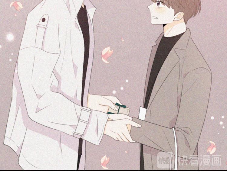 第65话 不要忘记108