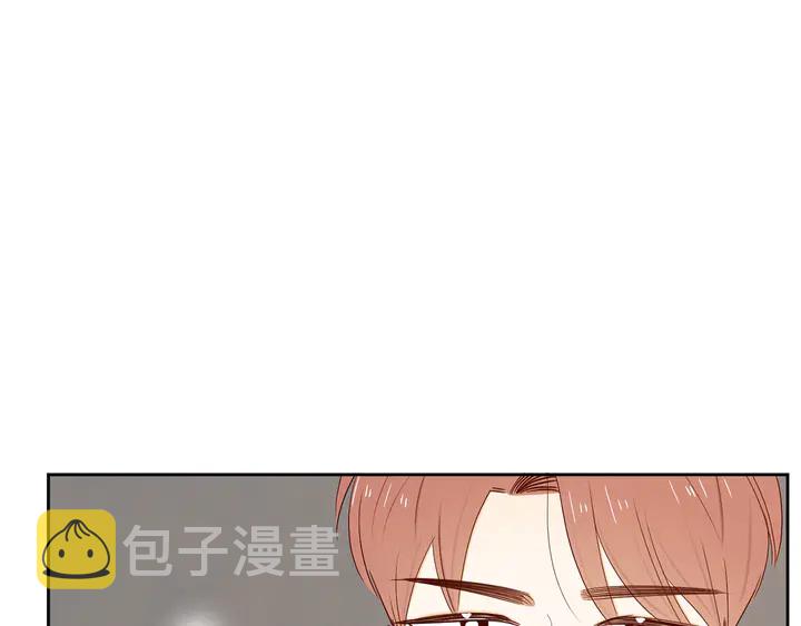 第37话 not simple86