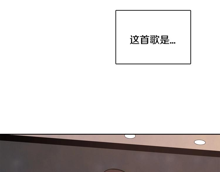 第1话 我要回去！116