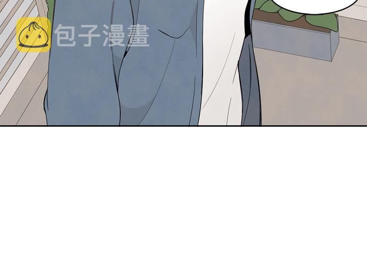 第3话 穿越了！37