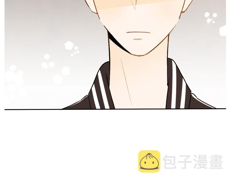 第5话 今天是第一天121