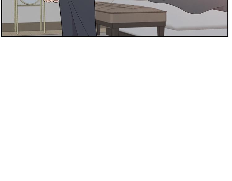 第69话 再重现一次93