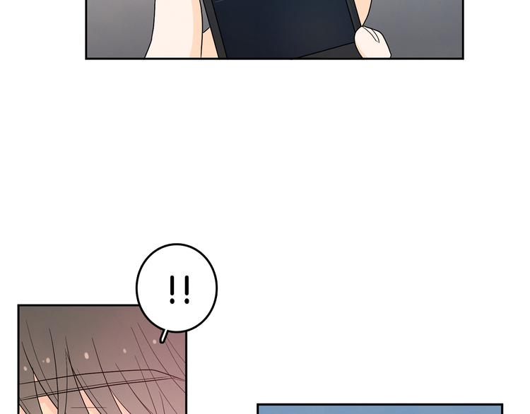 第73话 等待的尽头66