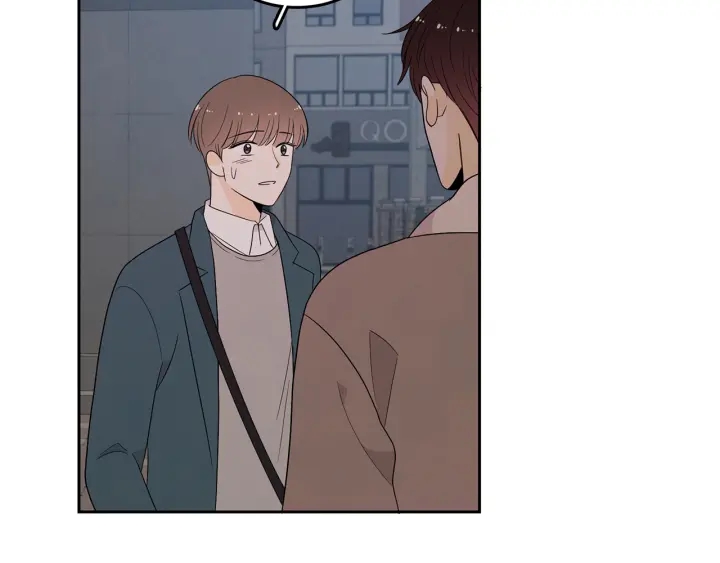 第76话 是表白呀31