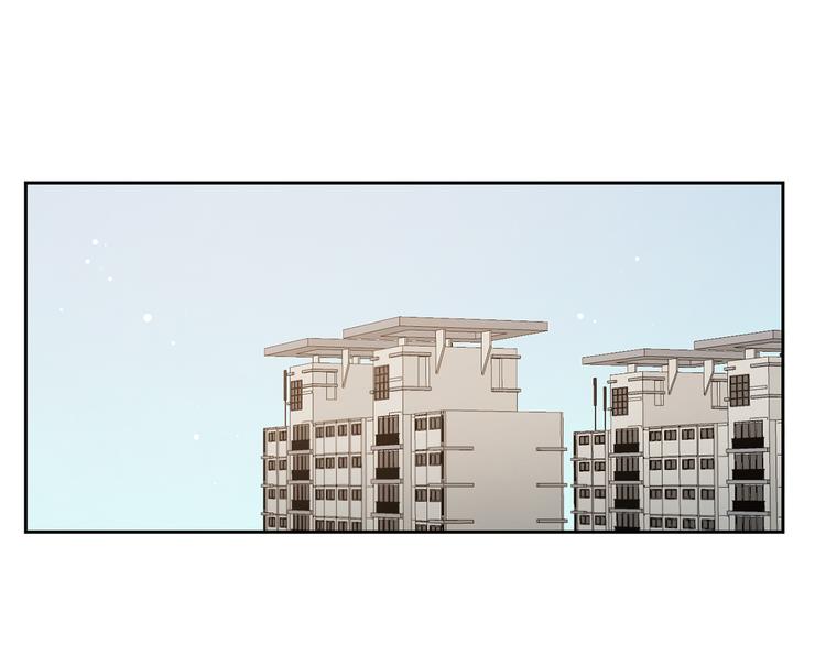 第64话 陌生人（2）10