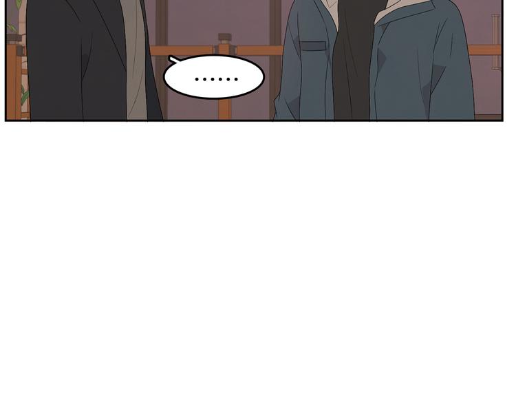 第65话 不要忘记36