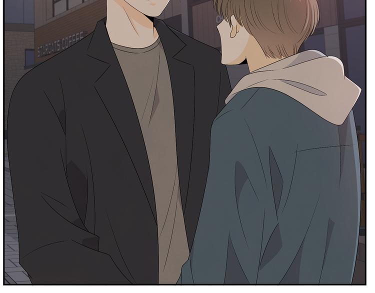 第65话 不要忘记31