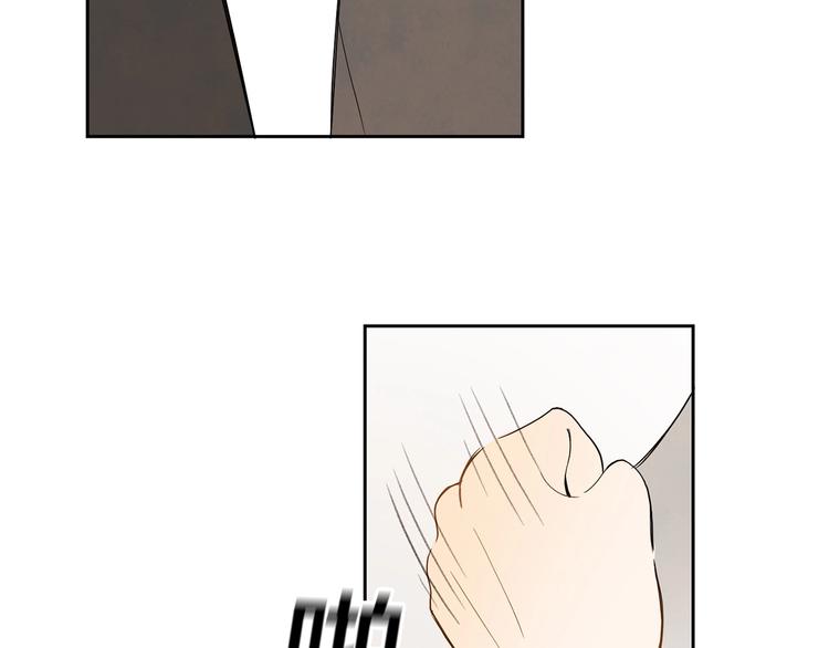 第3话 穿越了！23