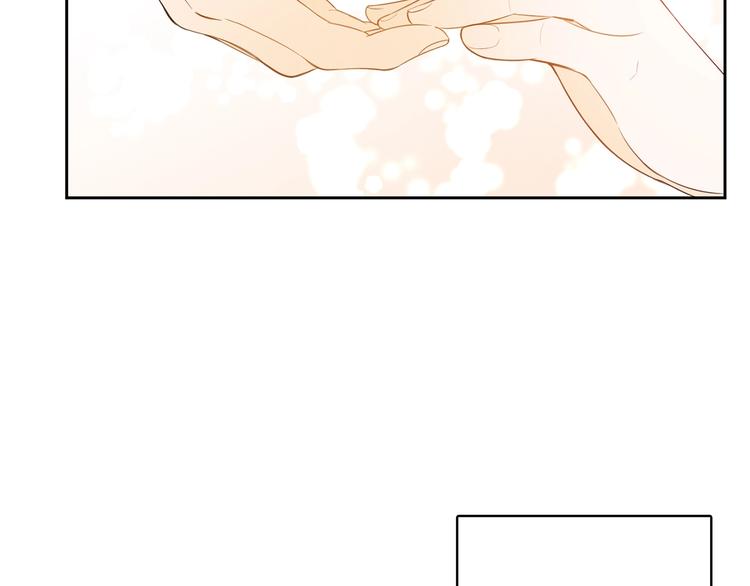 第4话 我的最爱6
