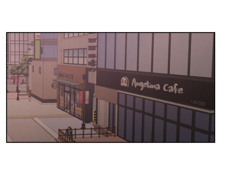 第65话 不要忘记20
