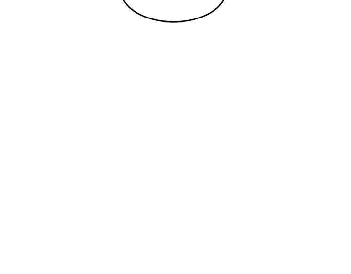 第37话 not simple126
