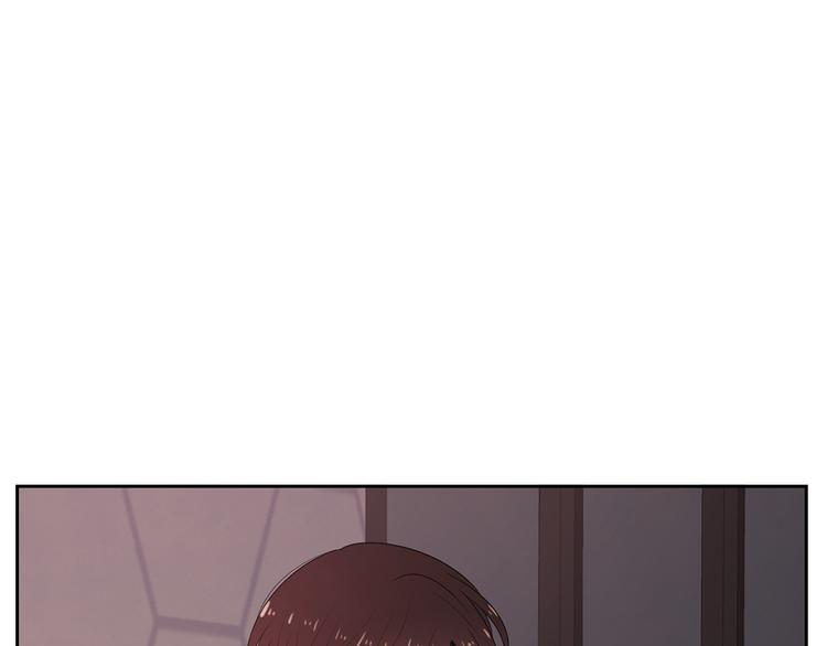 第63话 陌生人16
