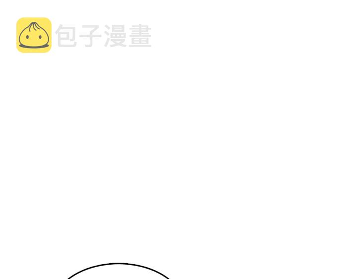 第37话 not simple99