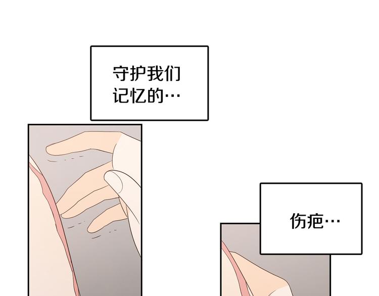 第69话 再重现一次57