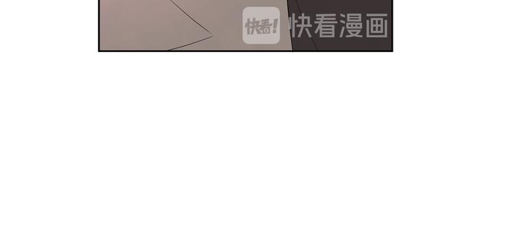 第63话 陌生人93