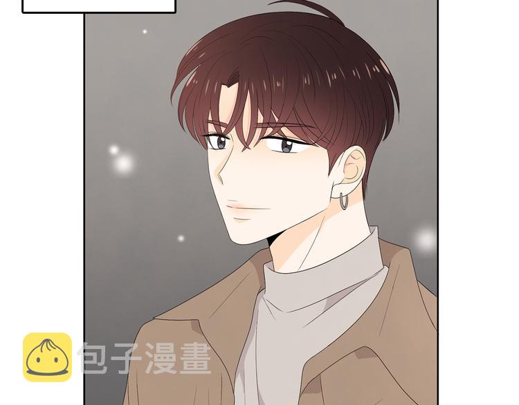 第66话 误会23