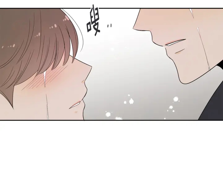 第78话 完结篇92