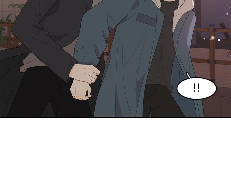 第65话 不要忘记24