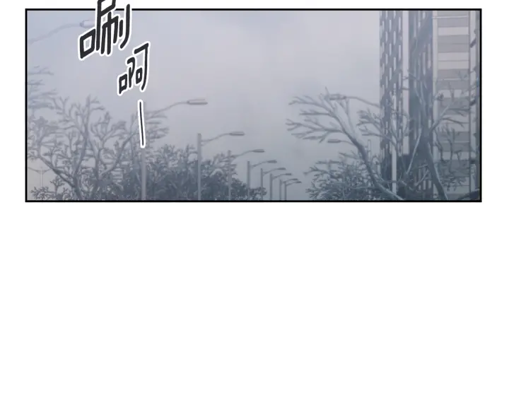 第78话 完结篇48