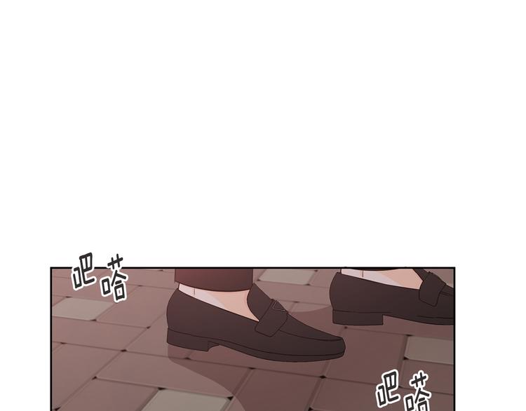 第70话 现在才是最重要的59