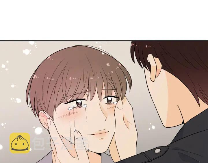 第78话 完结篇97