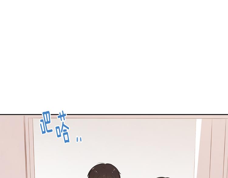 第5话 今天是第一天16
