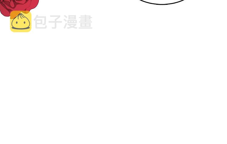 第69话 再重现一次4