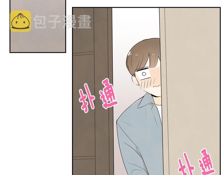 第7话 正式经纪人70