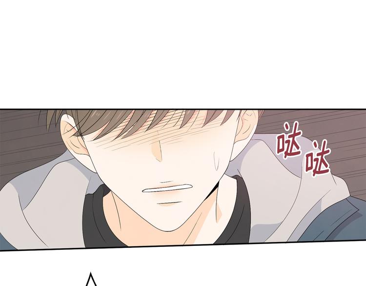 第65话 不要忘记112