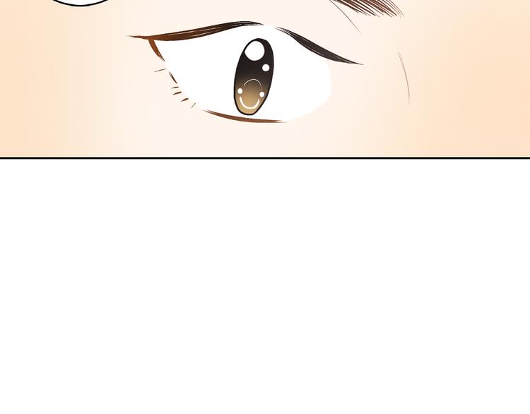 第7话 正式经纪人142