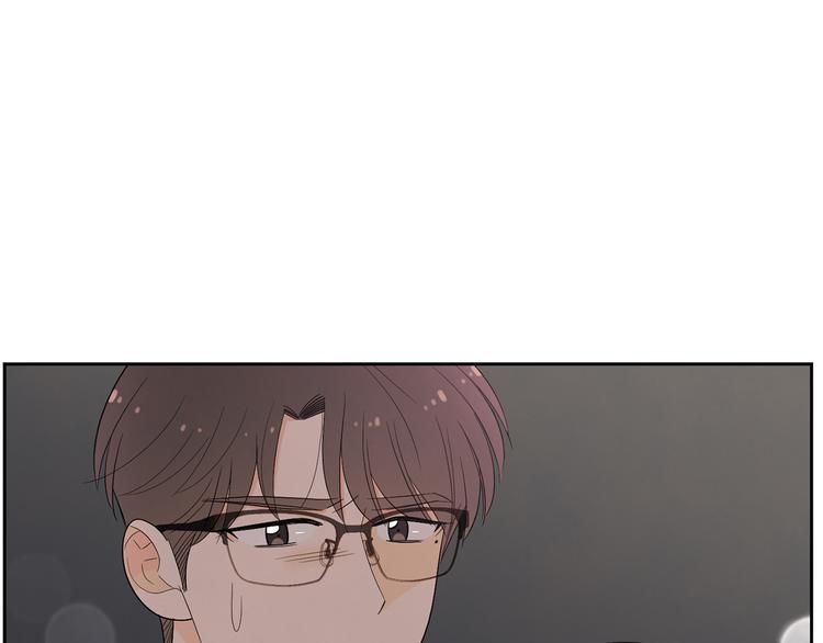 第71话 时间的交汇处25