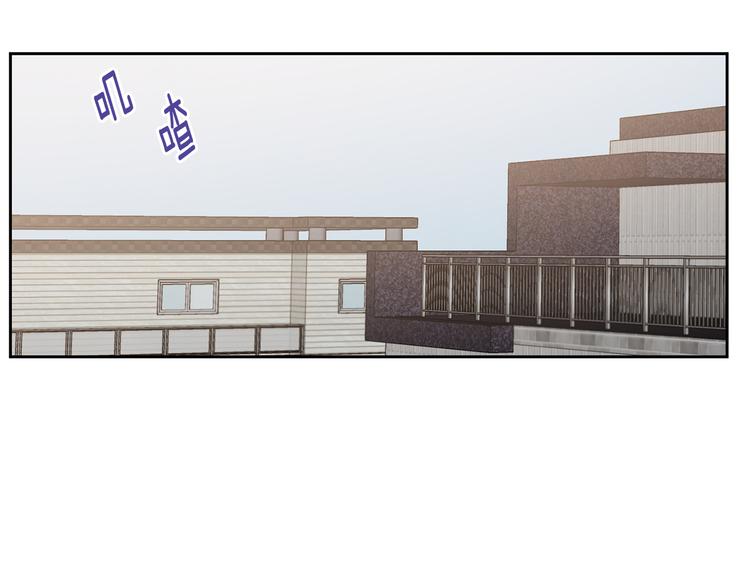 第68话 小鹿乱撞58