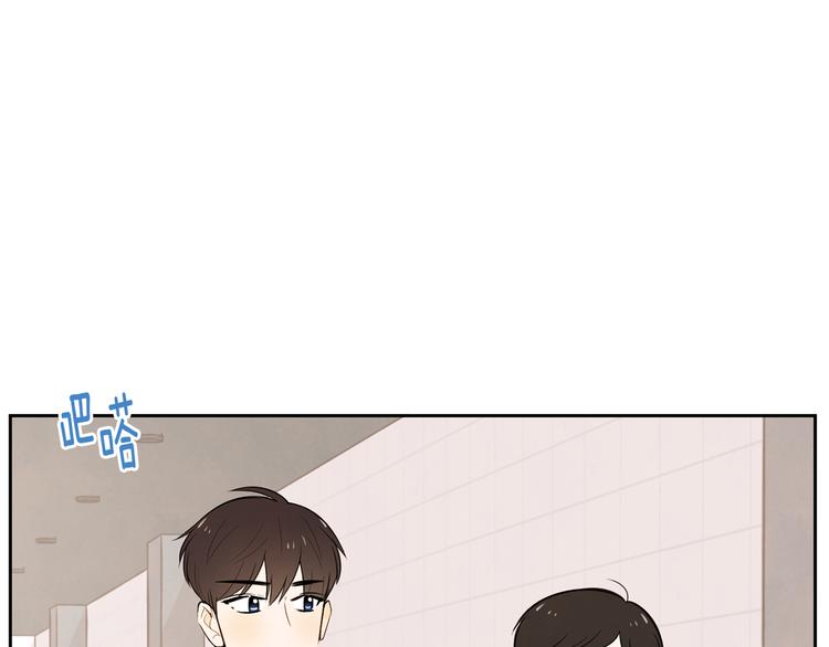 第5话 今天是第一天13