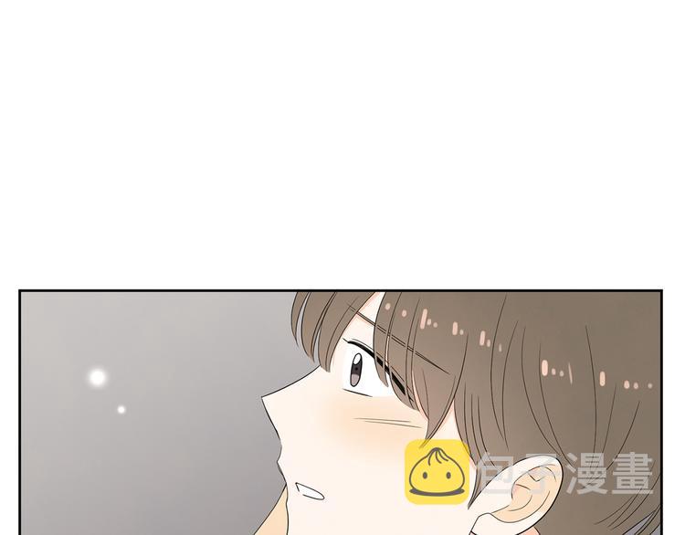 第69话 再重现一次68