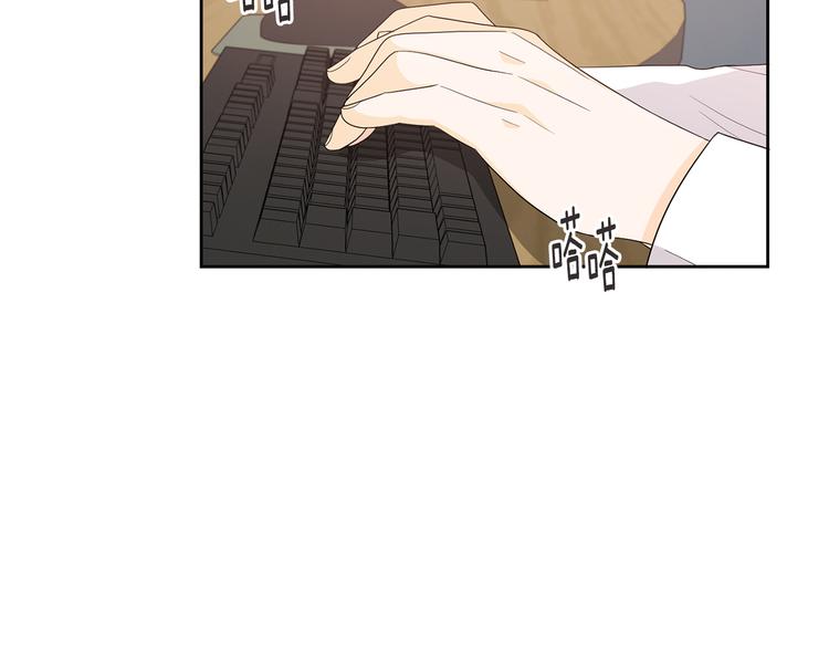 第70话 现在才是最重要的39